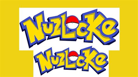ludlocke|ludlocke download.